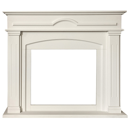 Портал MIRRA 26 WT